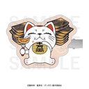 TV w݁x ~`Lq Oد ޱ (`Lq)