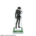 Fate/strange Fake ٽ ޻޲ 07 ()