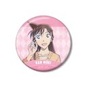 T ї Ani-Art 9e 100mmޯ