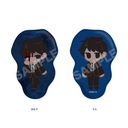 y͂ĉwz ޲ĸ / 01 tē~