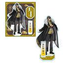 ٽ ËS / ɖ얳l ̨ؕ Ver.