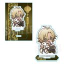 ƽ ËS / { ̨ؕ Ver.