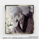 د 炫ںڸ Vol. 3 H. y