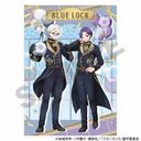 ��ٰۯ� �ݸ�ٸر̧�� �� & �扤 ��ٰ�