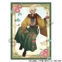 ���T���� �ݸ�ٸر̧�� ������ �H�ؘ̉a��