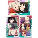 غؽغ Ȳٷ׽ï 瑩 & 