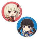 غؽغ ޯ 2¾ 瑩 &  Vol. 2