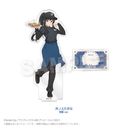 DݏĂ 䂩~غؽغ ٽ ɏソ  Ver.