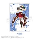 DݏĂ 䂩~غؽغ B2 ߽ذ ɏソ وߑ Ver.