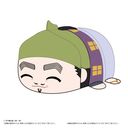 NR-48 EܗY ۂĺϽ M size 7 H : Rc` ( Ver.)