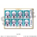 TV wɏh Qɏ́x ɂ`Ƃ e ؖʐ^ï B ۓ