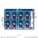 TV wɏh Qɏ́x ɂ`Ƃ e ؖʐ^ï J ޮ