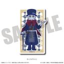 TV wɏh Qɏ́x ɂ`Ƃ e ޲Ľï H Dr.ޮާ