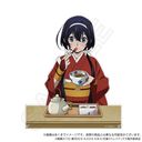 ڲޯ޽ ޯޱٽ Ђ Ver. 򋾉