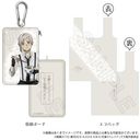 ڲޯ޽ [߰tޯ Ђ Ver. 