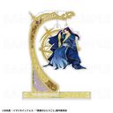 򉮂̂ЂƂ育  Ver. ټ޵Ͻ ypz