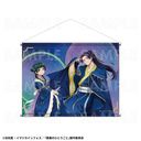 򉮂̂ЂƂ育  Ver. B2 ߽ذ yLL & pz