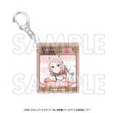 ���ײ��! �����w�����ٱ���ٓ��D�� ���ٷ����ް ������