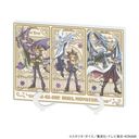 ٱް (A5 ) uVY ޭݽށv 04 / W ޻޲ (ANTRAITE ׽)