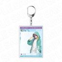 u̧!! ާݶް Divinez ׯҁv SNSٷް  ޶ݽ Ver.