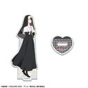 TV u̒ւl`͗v Season 2 ۸ѱٽ ޻޲ 04 (C (۾))