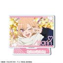 TV u̒ւl`͗v Season 2 Ʊٽ ޻޲ 05 (쑽C / E)