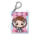 TV wl˰۰бx POTEmocho 1e ٷް PM-B (q)