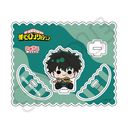 TV wl˰۰бx POTEmocho 1e ٽ PM-A (ΒJov)