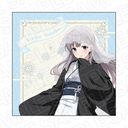 Ͻ ưװ ϲ̧ް HJq SSs Ver.