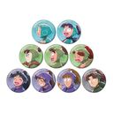 �E���ܗ����Y �`�����낵 �݂�Ȃŕ��ނ̒i Ver. ��2�e �ڰ�ިݸ� ��د�����ޯ�� Ver. A BOX