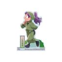 �E���ܗ����Y �`�����낵 �O���c���n �݂�Ȃŕ��ނ̒i Ver. ��2�e �߰t��BIG���ٽ����