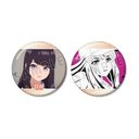 TV��� �u����ݽ�v �{���� ��ʎ� ��د�����ޯ�� 2�¾��