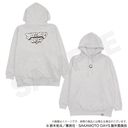 SAKAMOTO DAYS�~WEGO �߰�� ��ڰ