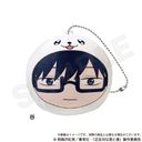 �����΂ȌN�Ɩl ����ݷ����ް �J