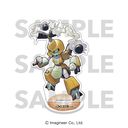 ���ۯ� ���ٽ���� ���ް