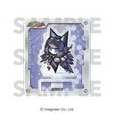 ���ۯ� �Ʒ�ױ��ٽ���� ر��3