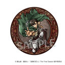 �i���̋��l ����!! ��׷�׊��ޯ�� �� ���