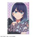 TV��� �y�����̎q�z �۸��ъ��ޯ�� Ver. 5 �޻޲� 05 (���삠����)