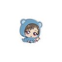 ���޷ޱ� ���t���ٰ�� �΂�me �ï�� / 06 ��