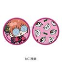 TV��� �w3�NZ�g�┪�搶�x [�⍰] ���߸��װ (mochocho �ذ�� ��2�e) NC (�_�y)