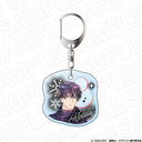 TV��� �u���ؽāv ���ٷ����ް PALE TONE series ��鏃