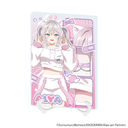 ���ٱ���ް�� (A5 ����) �u���X�޿���ۼ������ڂ�ׂ̱�ج����v 05 / ��ج ��߂��� Ver. (�`�����낵 �׽�)