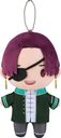 WIND BREAKER ʂ hc