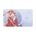 y̎qz PP (ڲ Ver. ) Ani-Art aqua label 3e ޽ϯ