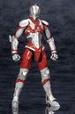 ULTRAMAN [׽ ]