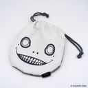 NieR Replicant ver.1.22474487139... В а
