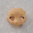 ˂ǂ낢ǂǰ ̪ Make Up!:ɂ02 (cinnamon)