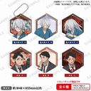 f uSYa ޹޹ނ̓v ޭٱٷް BOX Ver.