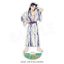 ^`YAIBA ̨ޭ 藁 Ver. X؏Y
