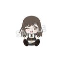BanG Dream! ʂ sumimi ܂